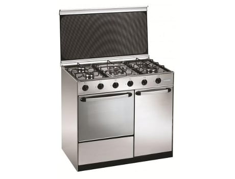 Fogão Fq5100/1 X Smartthing