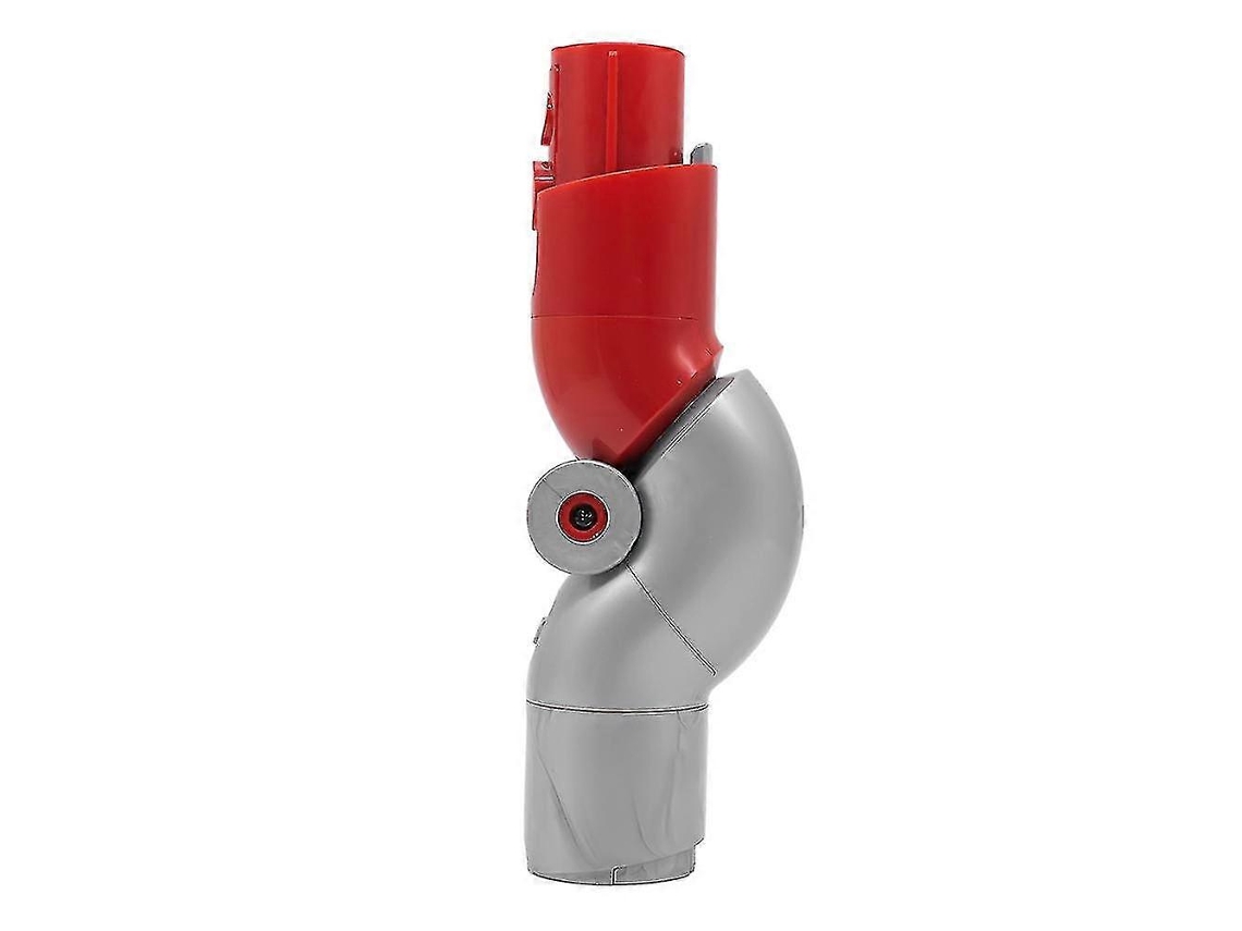 Ferramenta De Encaixe Rápido Superior Para V12/v10 Slim / Digital, Peça De Reposição Para Adaptador Inferior. Hengjian