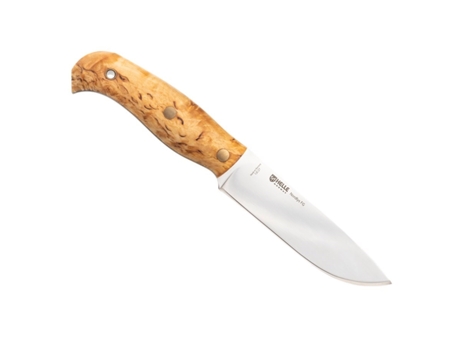 Nordlys Fg Knife Helle