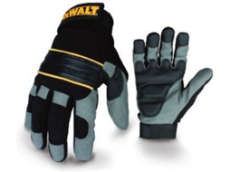 Luva para Ferramentas DEWALT