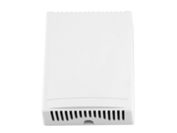 Laxiscreed Comutador Remoto Sem Fios 4 Canais 433mhz Para Automação Doméstica