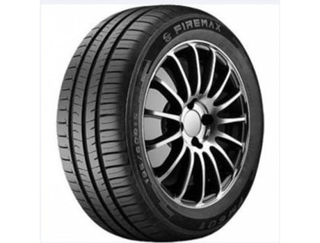 Pneu FIREMAX 205/65 R15 94V Fm601