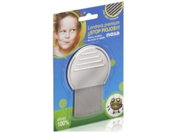 NOSA Premium Liendrera Comb NOSA