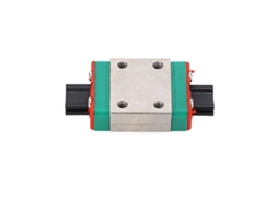 Mgn7c Miniatura Trilho Linear Bloco Deslizante Guia De Movimento Deslizante Acessórios Para Impressão 3d