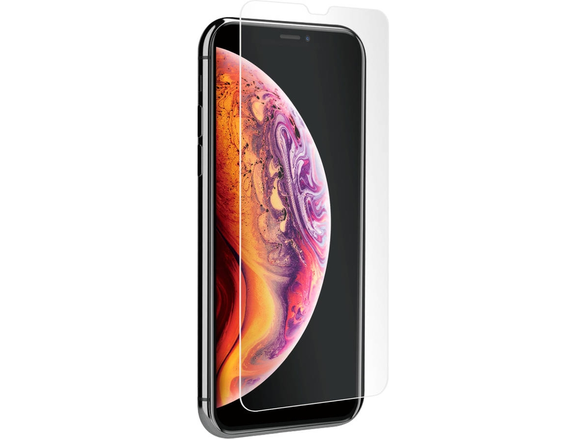 Pelicula de Vidro MUVIT iPhone 11