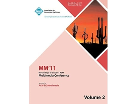 Livro Mm 11 De Mm 11 Conference Committee (inglês)