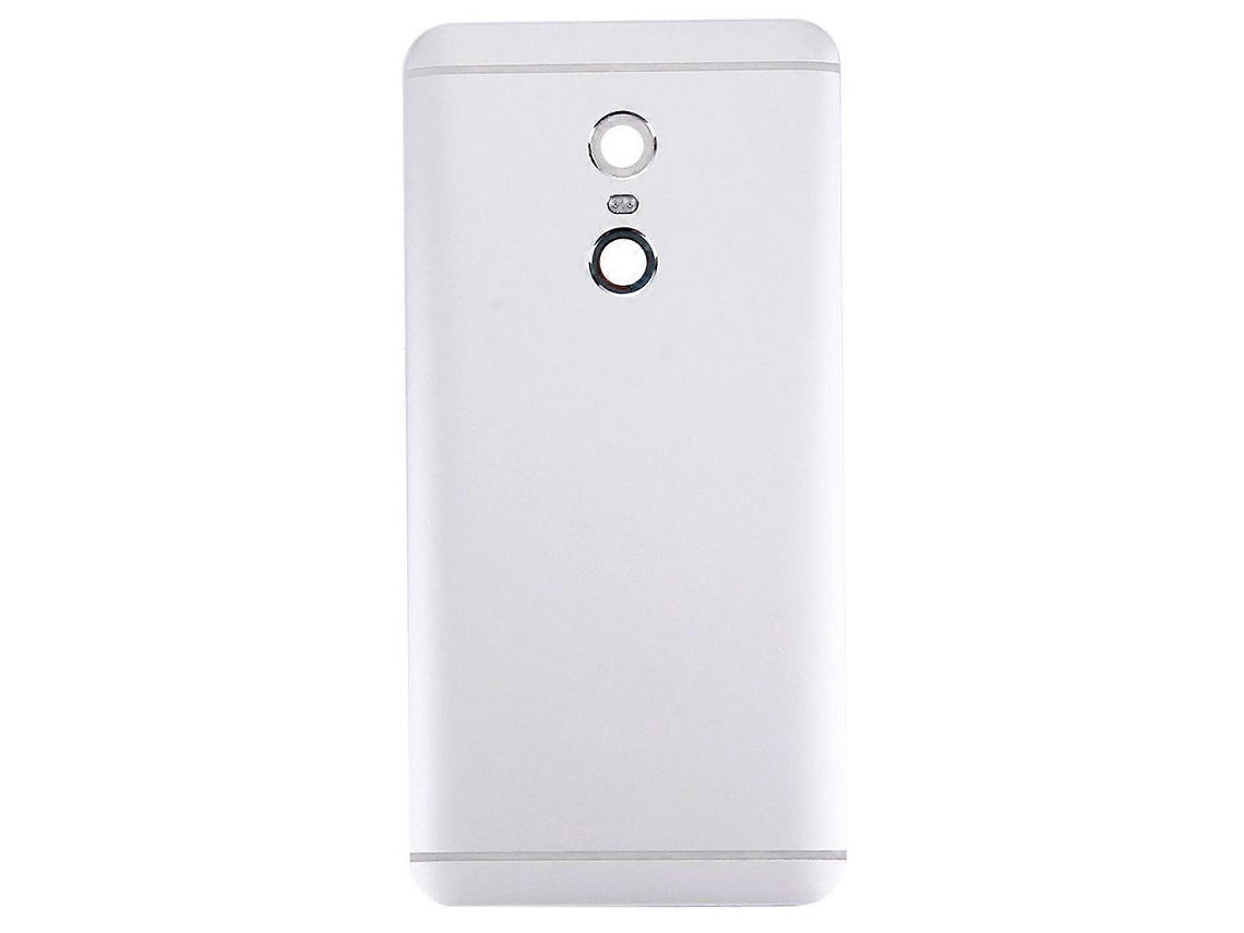 Capa Traseira De Bateria Para Xiaomi Redmi Note 4