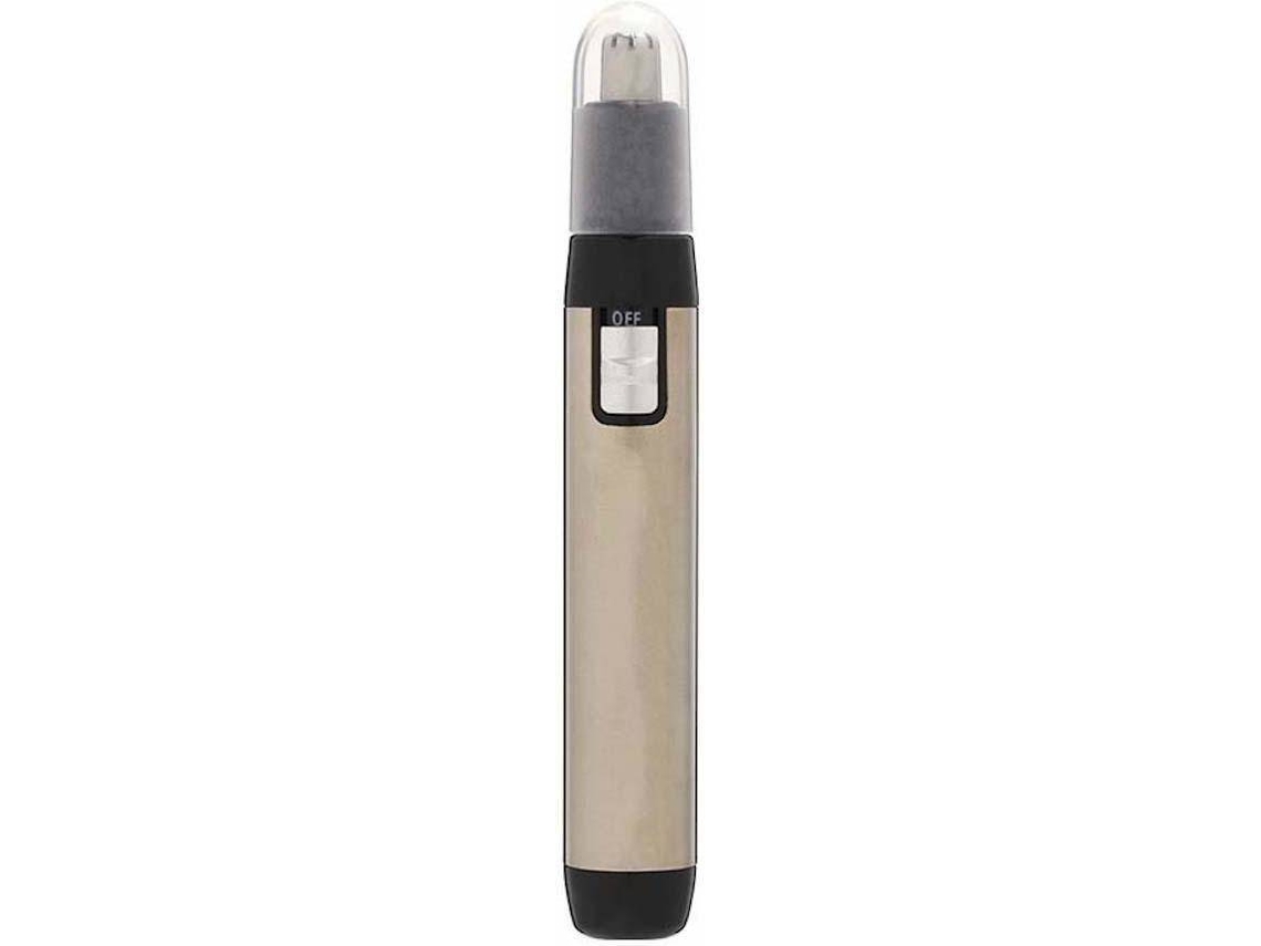 Aparador Multifunções 526BMXIQ052