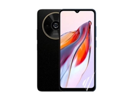 Pelicula de Vidro GIFT4ME Xiaomi Poco C61