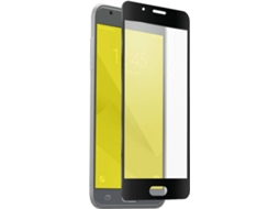 Pelicula de Vidro SBS Galaxy J7 2017