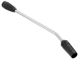 Lança com Bico Vario BOSCH 110380-GHP PRIMA