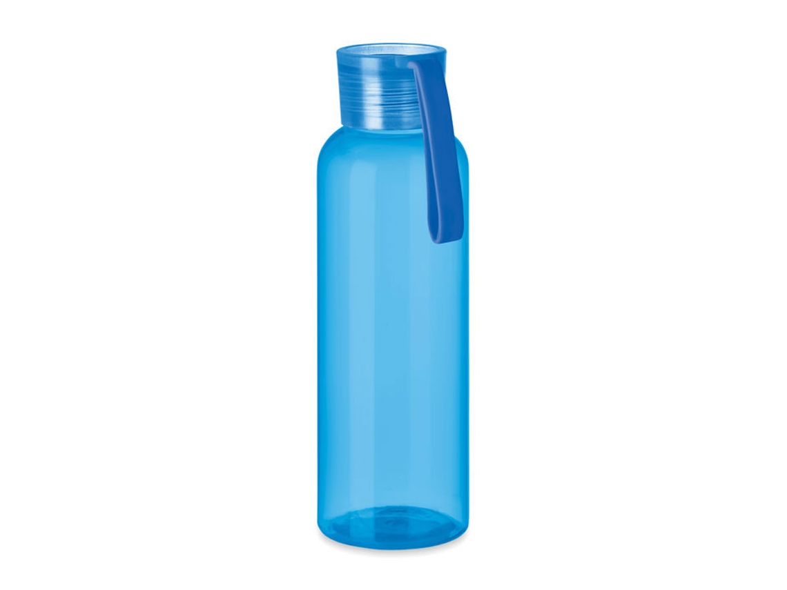 Botella Tritan 500ml MIDOCEAN
