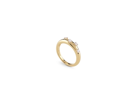 Ring Nuances Guess Jewelry Silver
