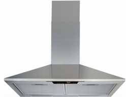 Exaustor WHIRLPOOL AKR 685/1 IX