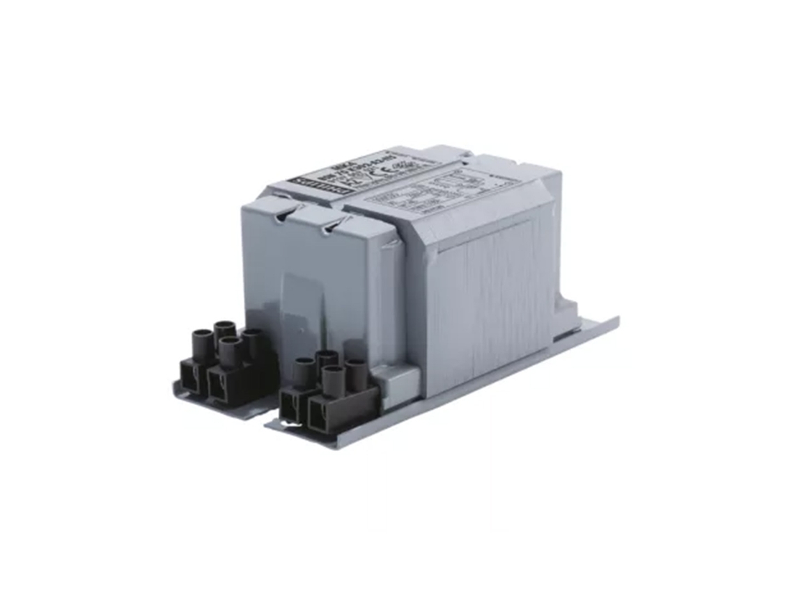 Balastro Bsn 70 K302-A2-Its 230V 50Hz PHILIPS