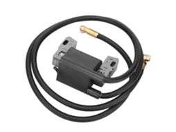 Módulo De Bobina De Ignição De Alta Tensão Para Briggs Stratton 394891 3923 29 590781