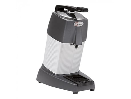 Prensa Citrina N.10-Super 408006 EMGA