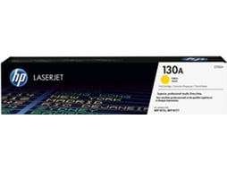 Toner HP 130A - CF352A