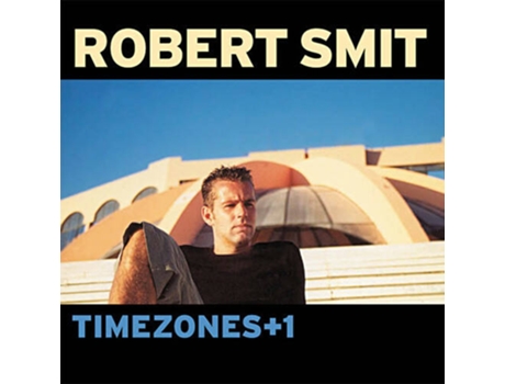 Cd Timezones 1 Purple Eye Entertainment