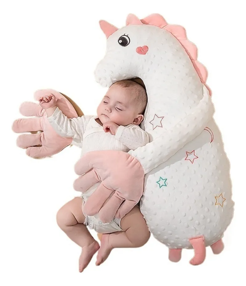 Brinquedo Para Dormir Baby Pat 2025vayotoy