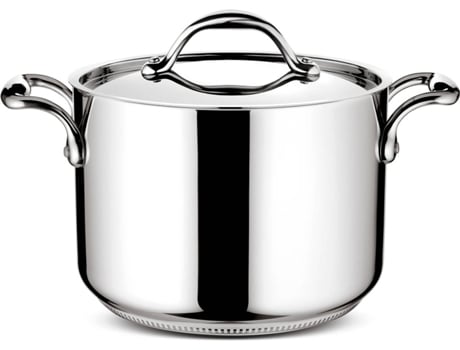 Tigela LAGOSTINA 11115020522