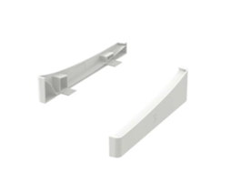Suporte de Mesa GOKOCO para Consoles de Jogos