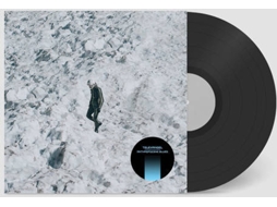 Vinil Televangel - Anthropocene (1CDs)