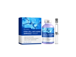 Sérum Anti rugas Firmador Efeito Rápido