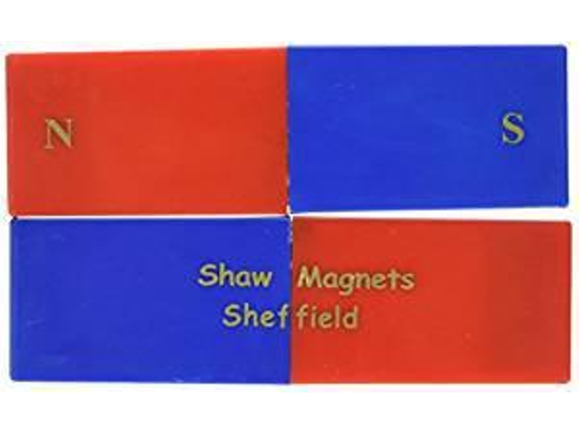 Eduplay120361 Bar (Large) /Toys Worten.pt