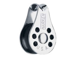Harken Single Micro Block
