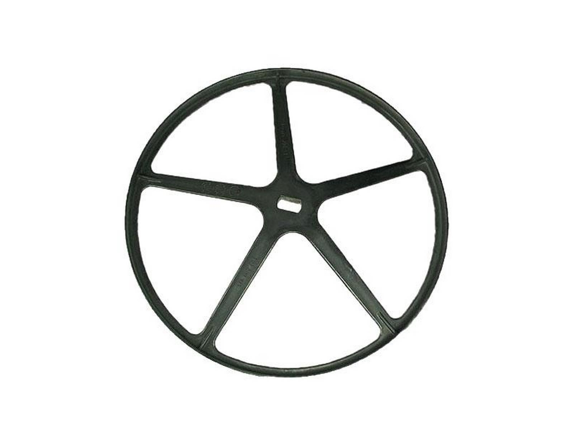 Arrastar Cruzeta C00199343 482000023020 INDESIT