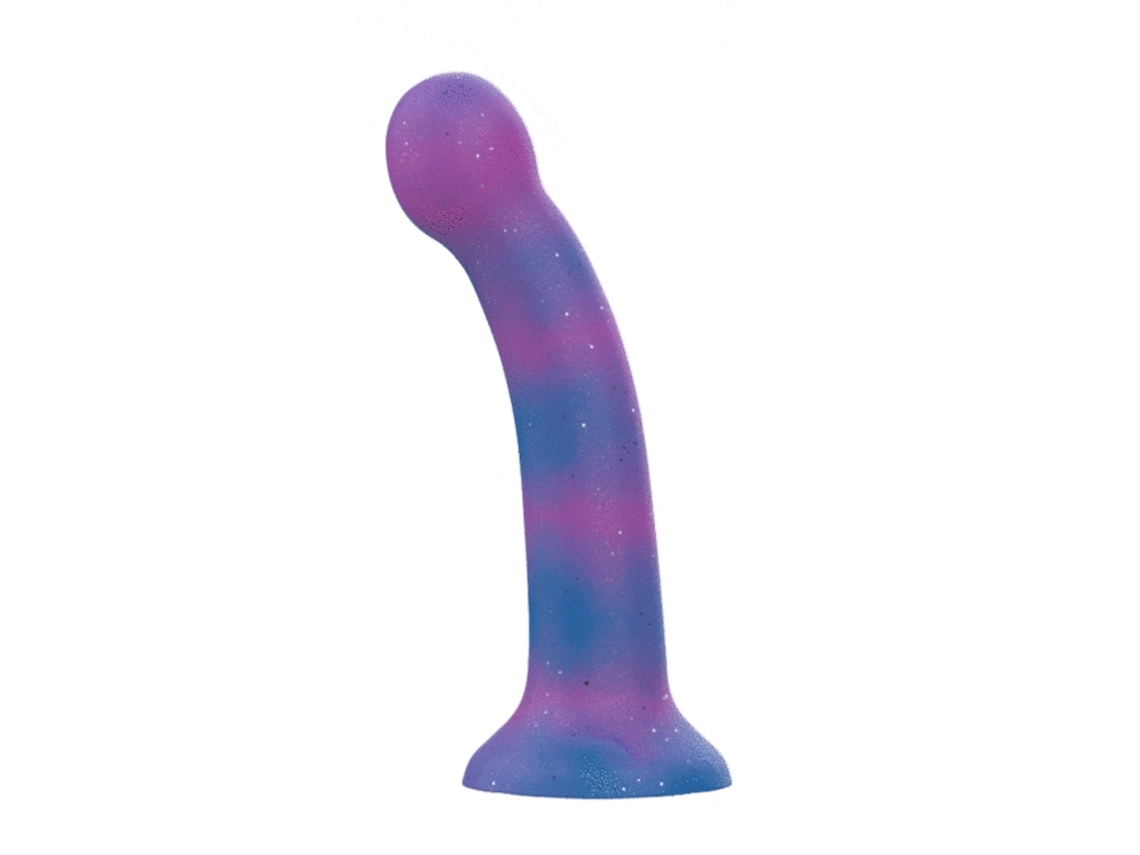 Mythology Dion Galactic Dildo S