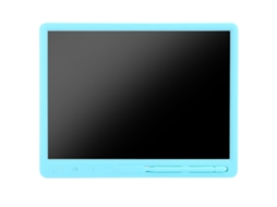 Tablet De Escrita Lcd 15 Polegadas Luz Energia Eletrônica