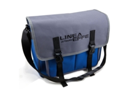 Lineaeffe Logo