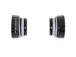 Massi Bottom Bracket For Crankset