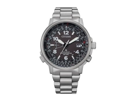 Relógio Cidadão Cb0240 88e Citizen