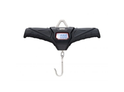 Escala RAPALA rcd magnum 50kg scale