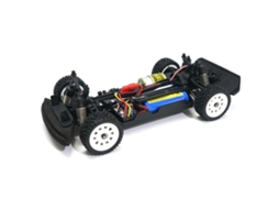 Sg Pinecone Forest 1603 Rtr 1/16 2.4g 4wd 30km/h Rc Carro Luz Led Drift On road Veículos de Controlo Proporcional MDUG