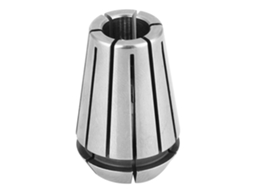 Laxiscreed Er20 Collet Chuck Para Cnc E Gravação, Suporte Preciso E Confiável
