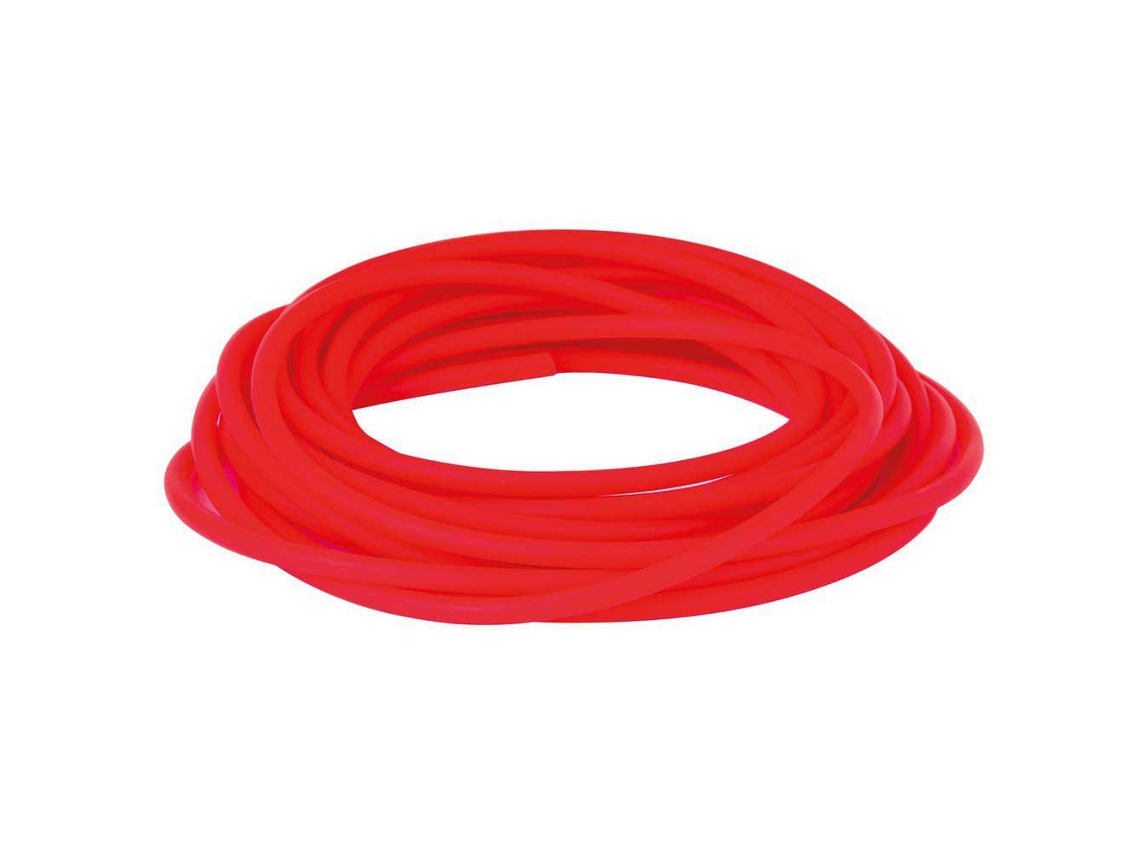 Matrix Fishing Core Elastic 3 M