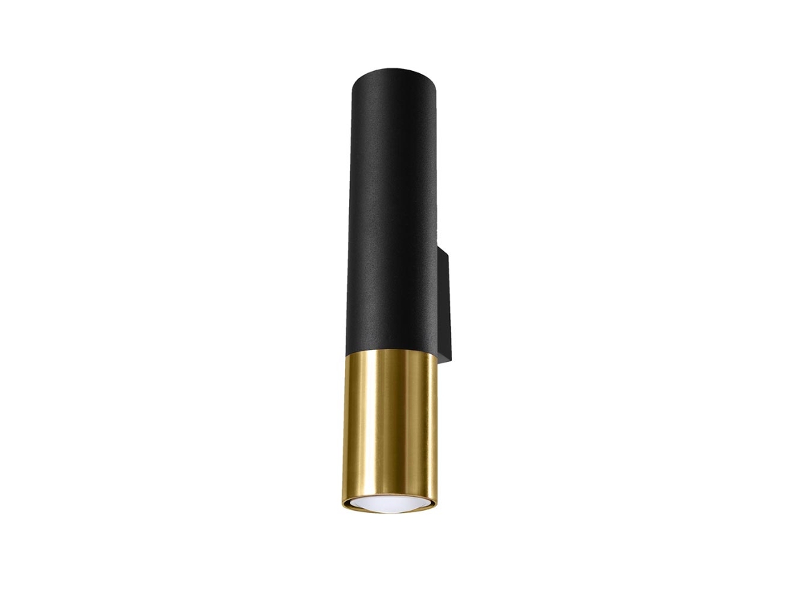 Aplique de Parede LEDBOX