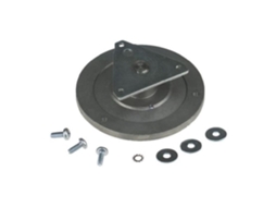 WHIRLPOOL Orig Do Rolamento 481931038035