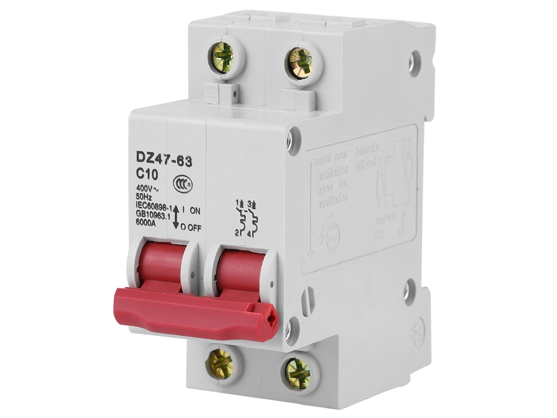 Sensor de Relé de Gerador Veloriskku 12V para Freio de Estacionamento | S/MARCA