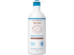 After Sun AVÈNE Eau Thermale (400 ml)