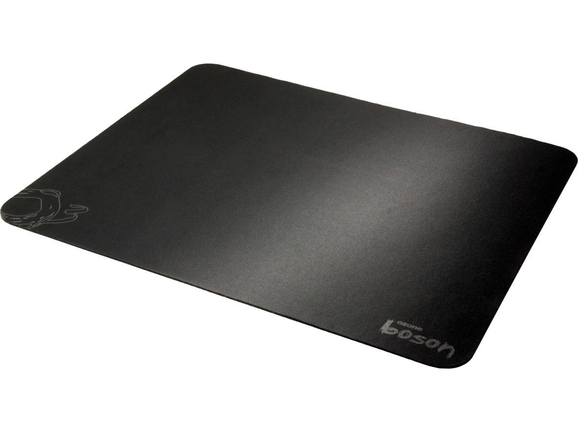 Tapete de Rato Gaming OZONE Boson