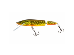 Lure Salmo pike JFL