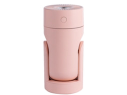 Mini Humidificador COZEVDNT