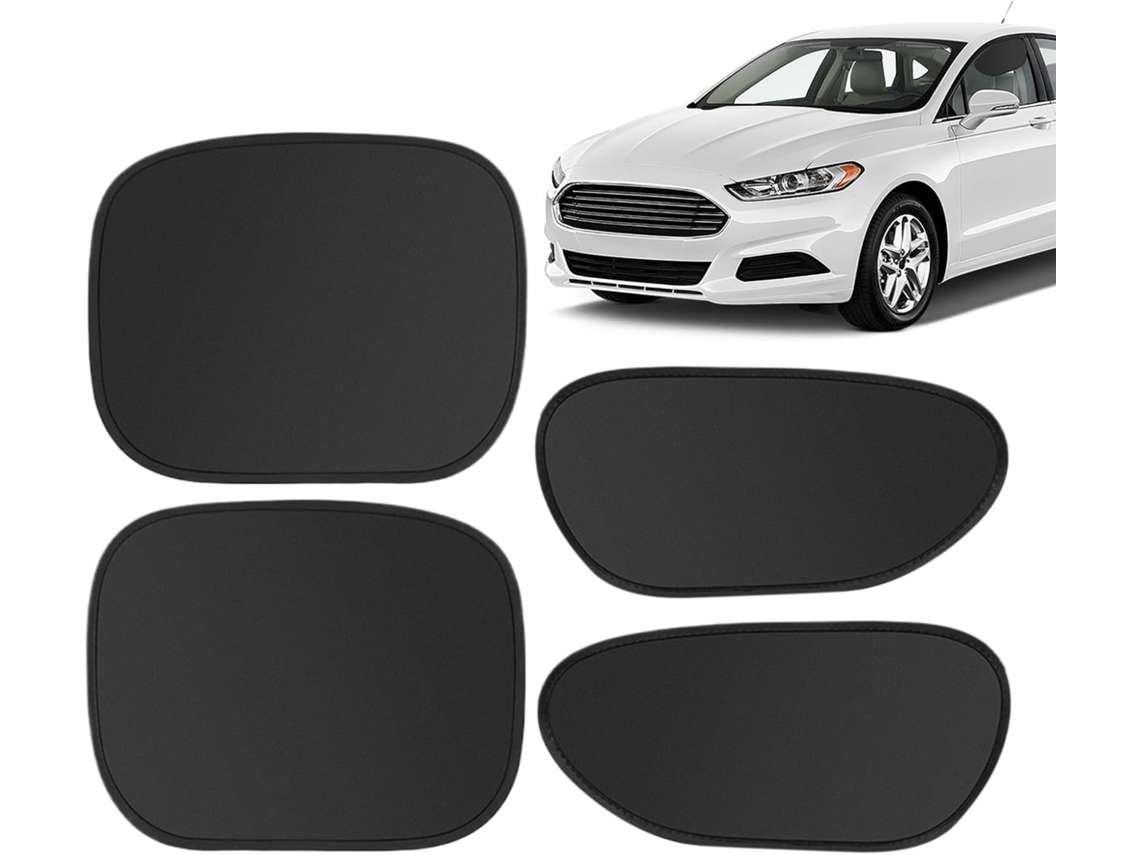 Kit de Restauração de Plásticos e Couro Automotivos 50g Pasta Revitalizadora de Pintura Interna SFUSHOS