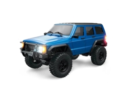 Brancoaustar Ax 8562 1/18 4wd 2.4g Rc Carro Rock Crawler Veículo Off road 12km/h Modelos de Veículos MDUG