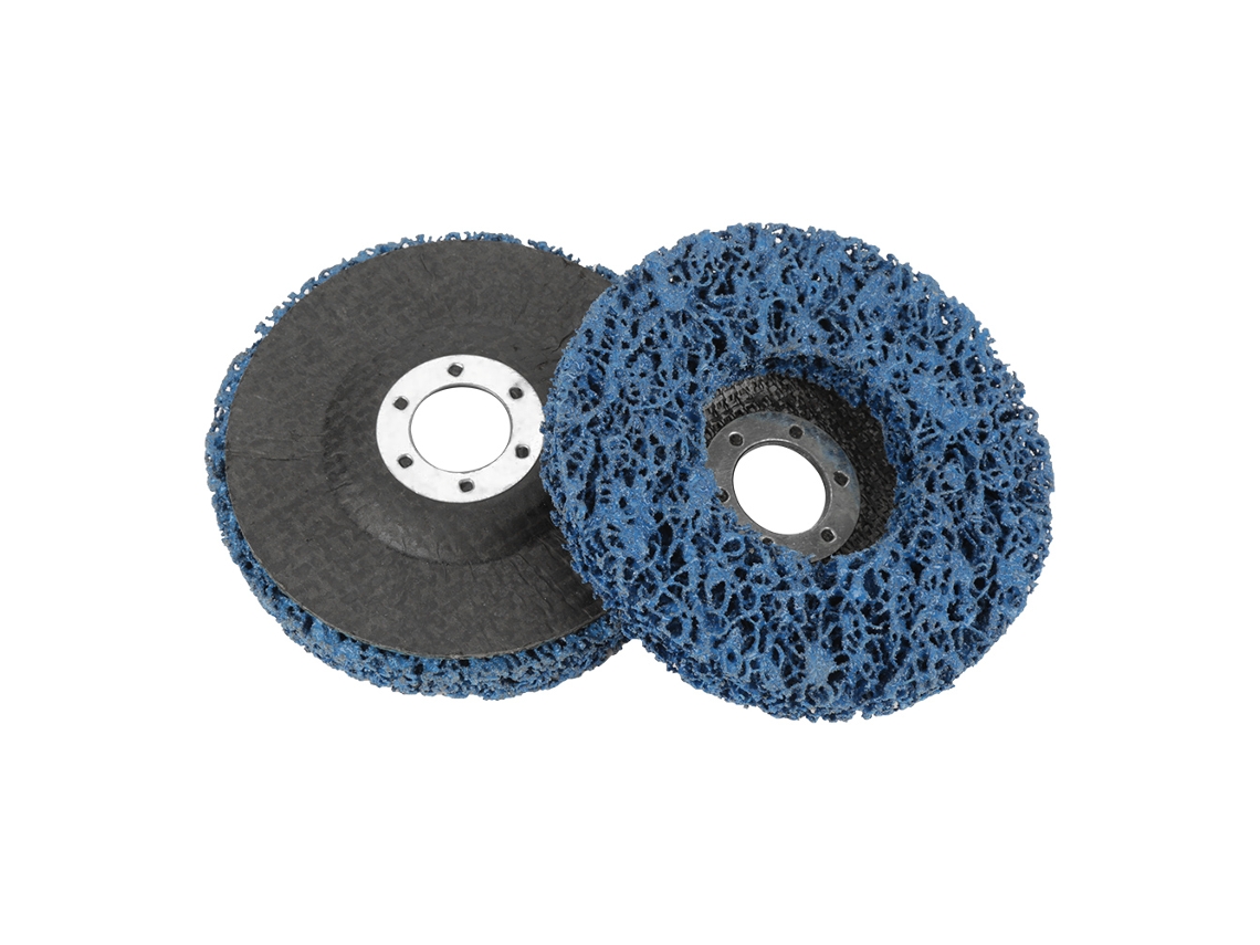 2026-cartuchos De Tinta Compatible Pgi-570 Cli-571 Para Canon Pixma Mg5750 Mg6850 Ts6050 Ts5050 Impresoras